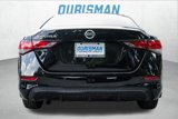 Used 2020 Nissan Sentra S image 5