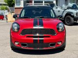 Used 2013 MINI Cooper Countryman S image 2
