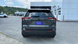 Used 2022 Toyota RAV4 XLE image 5