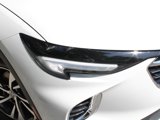 Used 2023 Buick Envision Essence image 2