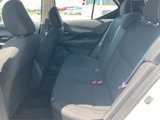 Used 2022 Nissan Kicks SV image 4