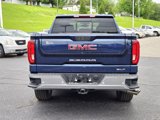 Used 2019 GMC Sierra 1500 SLT w/ SLT Premium Plus Package image 6