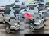 Used 2008 Toyota RAV4 2WD V6 image 5
