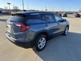 Used 2024 GMC Terrain SLE image 5