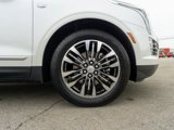 Used 2017 Cadillac XT5 Premium Luxury image 5