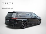 Used 2021 Toyota Sienna XSE image 3