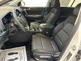 Used 2020 Kia Sportage LX image 4