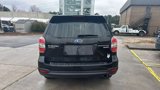 Used 2016 Subaru Forester 2.5i Limited w/ Popular Package #2 image 6