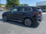 Used 2024 BMW X1 xDrive28i w/ Technology Package image 3