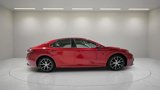 Used 2023 Toyota Camry SE image 2