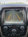 Used 2017 Jeep Grand Cherokee Limited w/ Trailer Tow Group IV image 6