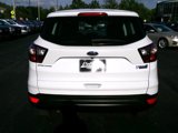 Used 2018 Ford Escape S image 5