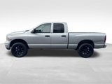 Used 2003 Dodge Ram 2500 Truck ST image 2