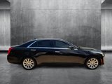 Used 2014 Cadillac CTS Luxury image 4