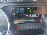 Used 2014 Ford F150 FX2 w/ Equipment Group 402A Luxury image 4