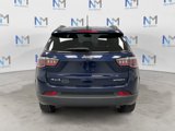 Used 2018 Jeep Compass Sport image 4