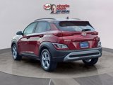 Certified 2023 Hyundai Kona SEL image 3