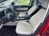 Used 2023 Ford Edge Titanium image 5