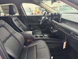 New 2025 Lincoln Corsair AWD w/ Equipment Group 101A image 4