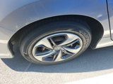 Used 2019 Honda Civic LX image 5