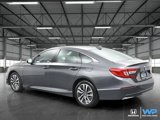 Used 2021 Honda Accord EX-L image 3