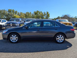 Used 2005 Honda Accord EX-L image 6