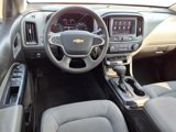 Used 2021 Chevrolet Colorado W/T w/ Custom Special Edition image 3