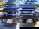Used 1999 Saab 9-3 2.0T image 3