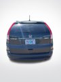 Used 2013 Honda CR-V EX-L image 6
