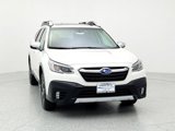 Used 2022 Subaru Outback Touring image 2