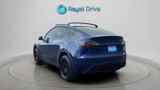 Used 2022 Tesla Model Y Long Range image 4