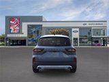 New 2024 Ford Escape Active image 5