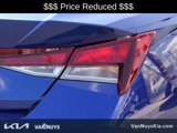 Used 2022 Hyundai Elantra SEL image 4