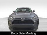 Used 2022 Toyota RAV4 LE image 3