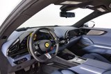 Used 2024 Ferrari Purosangue image 4