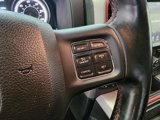 Used 2016 RAM 1500 Rebel image 6