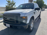 Used 2008 Ford F350 XL image 2