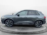New 2025 Audi Q3 2.0T Premium Plus image 4