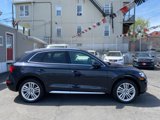 Used 2018 Audi Q5 2.0T Premium Plus image 3