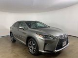 Used 2019 Lexus RX 350 AWD image 6