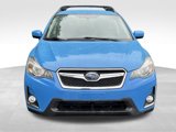 Used 2016 Subaru Crosstrek 2.0i Premium image 4