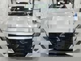 Used 2024 Nissan Altima 2.5 SV image 2