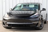 Used 2021 Tesla Model 3 Standard Range Plus image 3