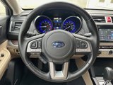Used 2016 Subaru Outback 2.5i Limited image 6