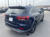 Used 2020 Kia Sorento EX image 6
