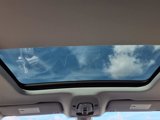 New 2025 Audi Q5 e Premium Plus image 5