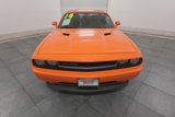 Used 2014 Dodge Challenger SXT Plus image 2