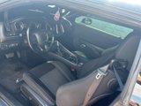 Used 2016 Dodge Challenger SXT image 5