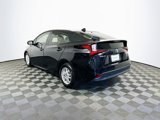 Used 2019 Toyota Prius LE image 6