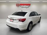 Used 2013 Chrysler 200 Touring image 4